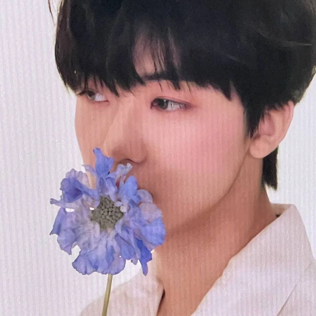 Jaemin
