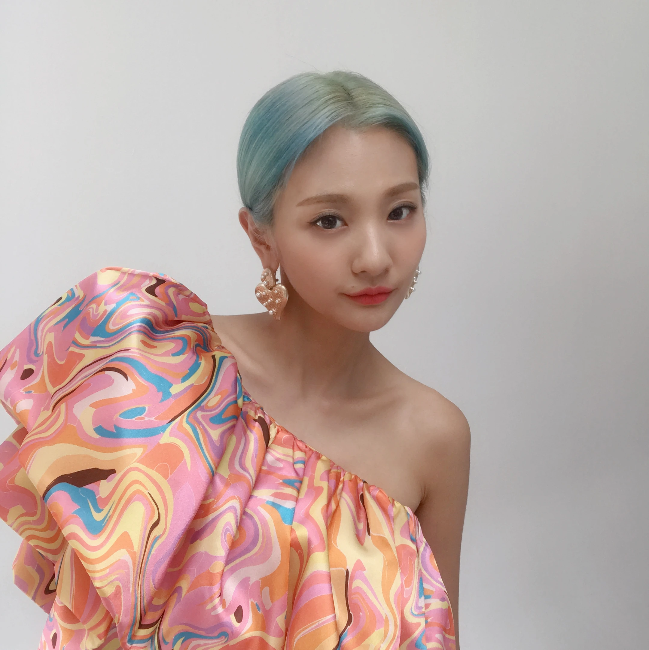 Jiyoung