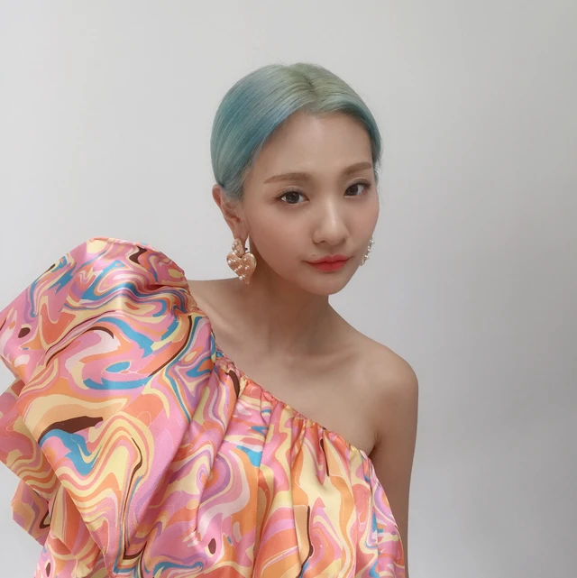 Jiyoung