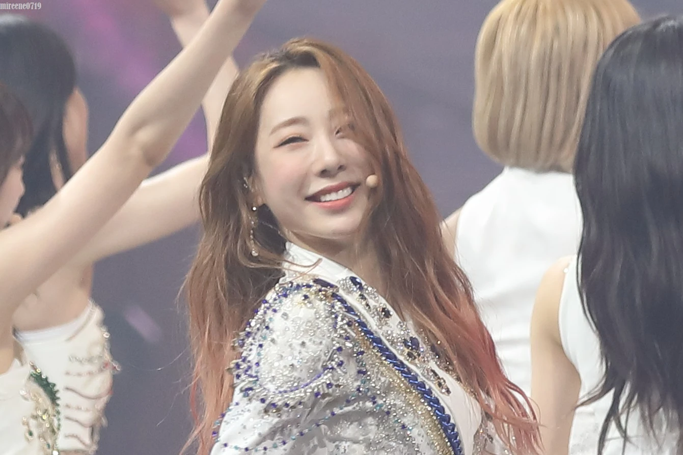 Yeonjung