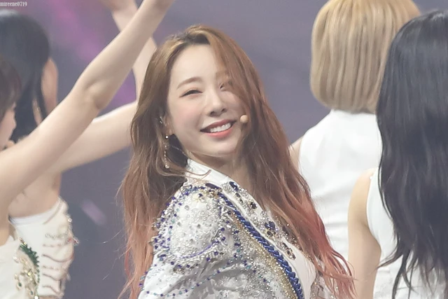 Yeonjung