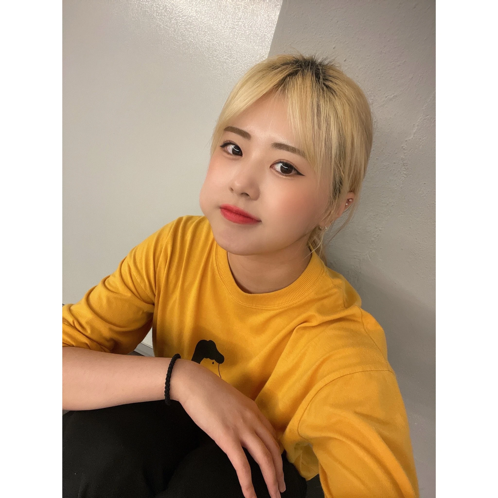 Satbyeol
