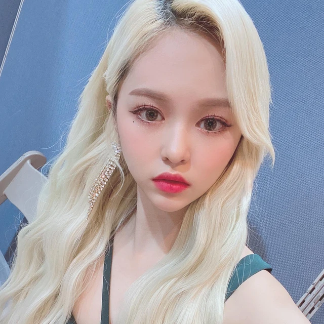 E:U