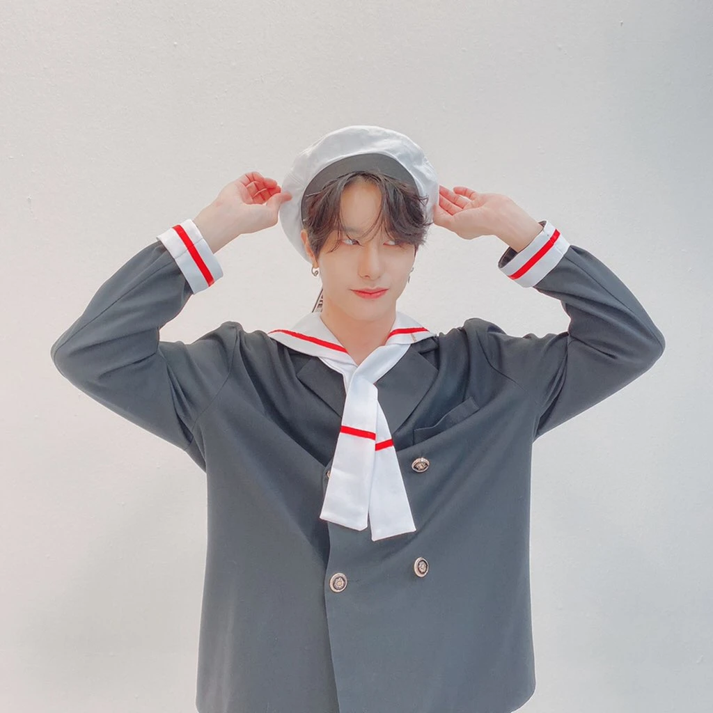 Seungsik