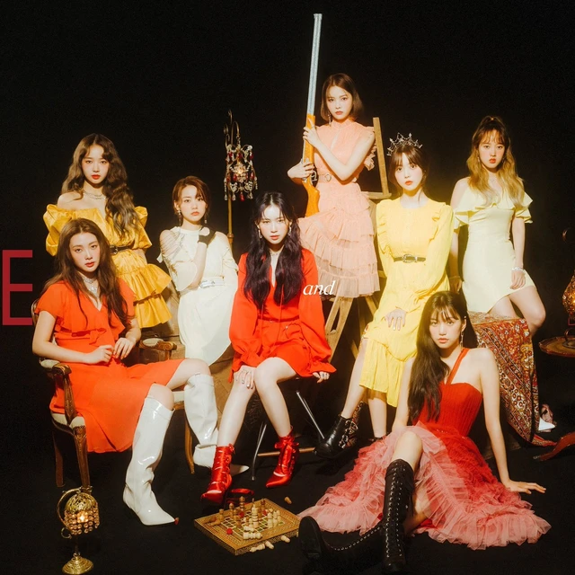 Weki Meki