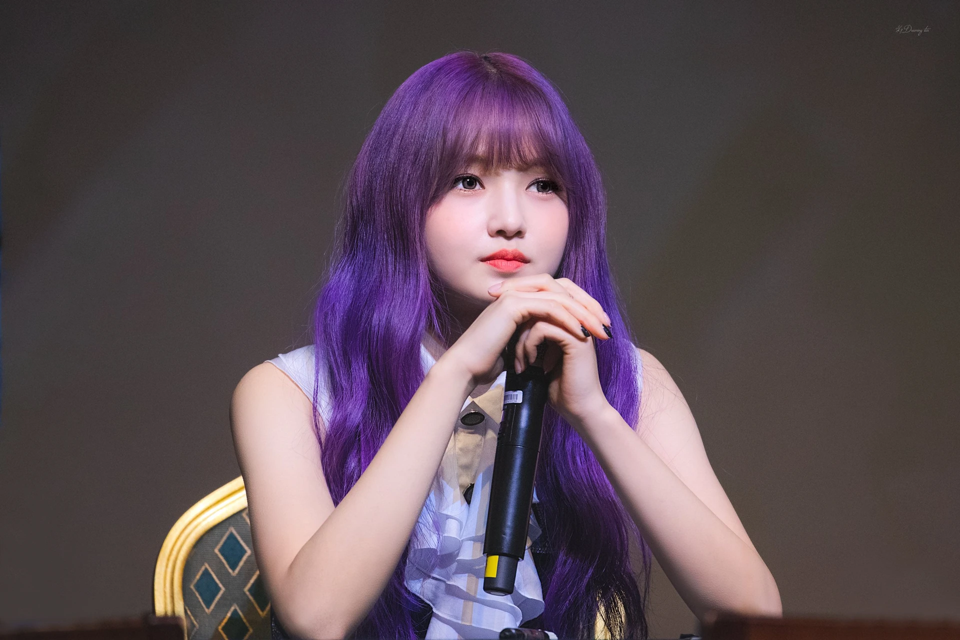Hanbyeol
