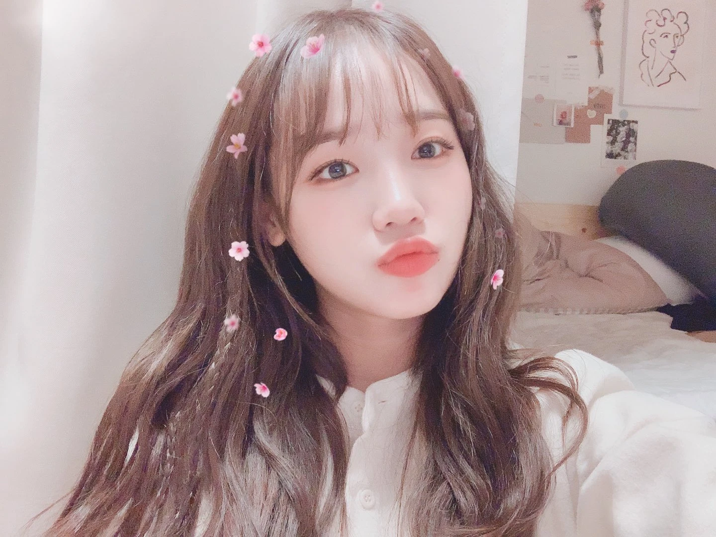 Yoojung