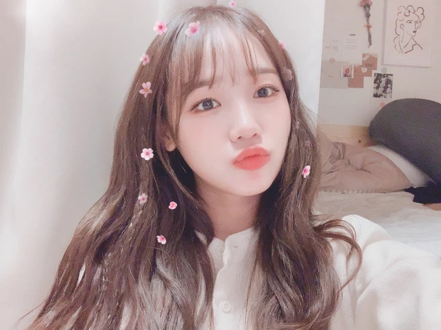 Yoojung