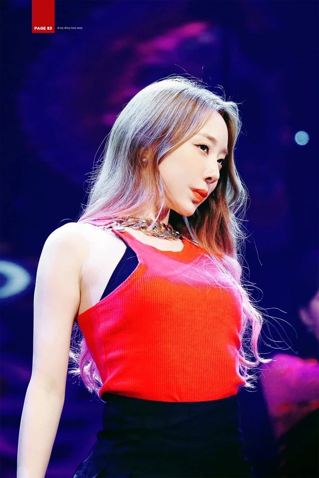 Yeonjung