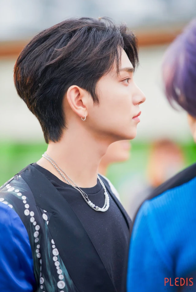 Joshua