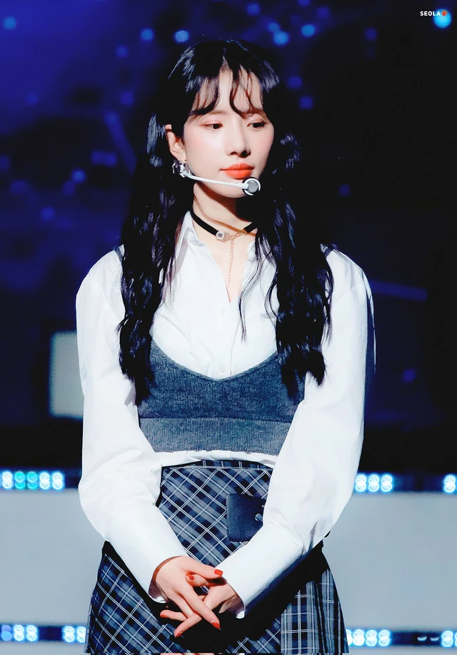 Seola