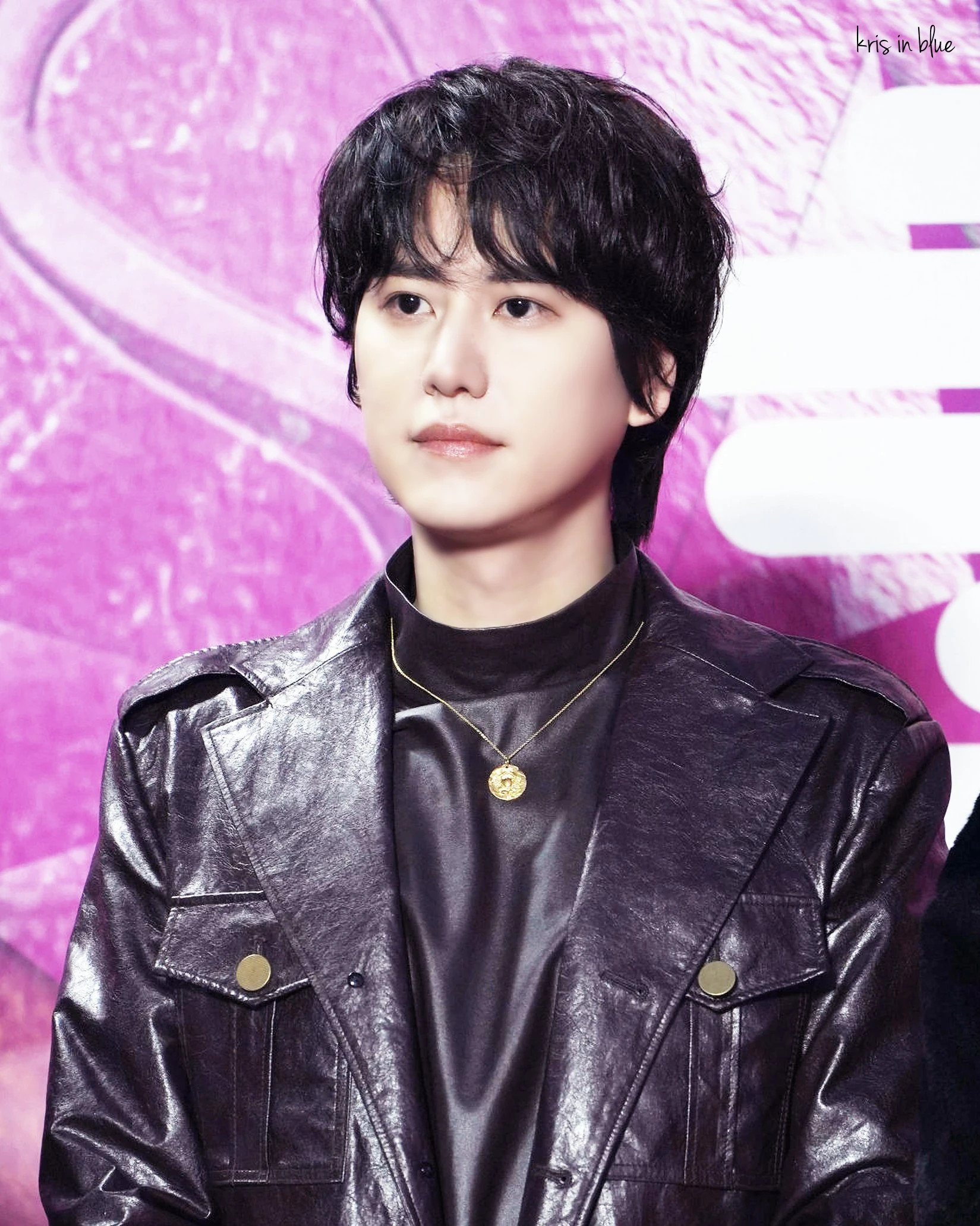 Kyuhyun