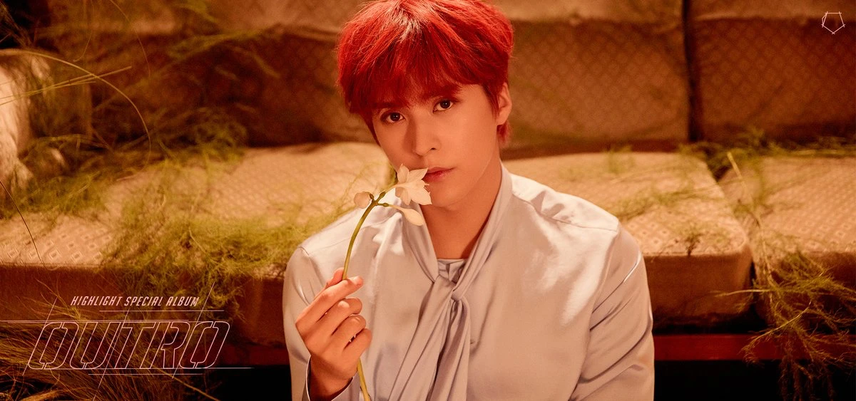 Dongwoon