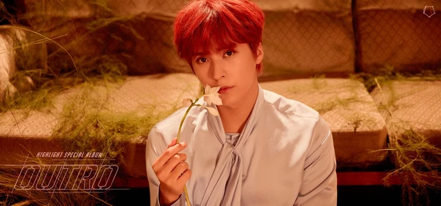 Dongwoon