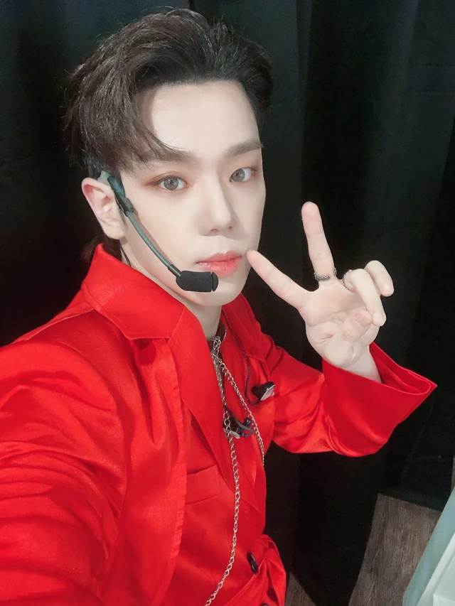 Kim Byeongkwan