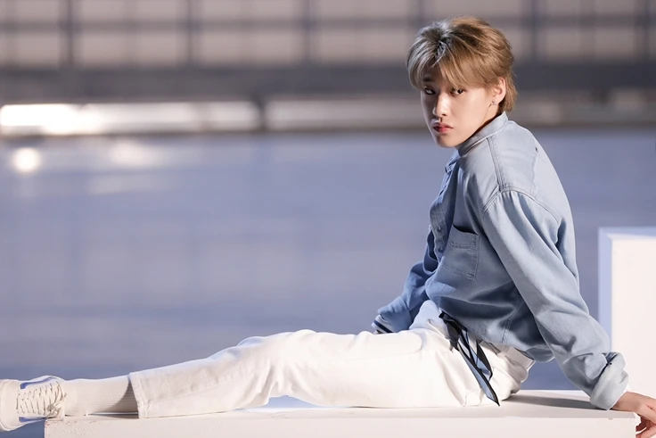 Yongha