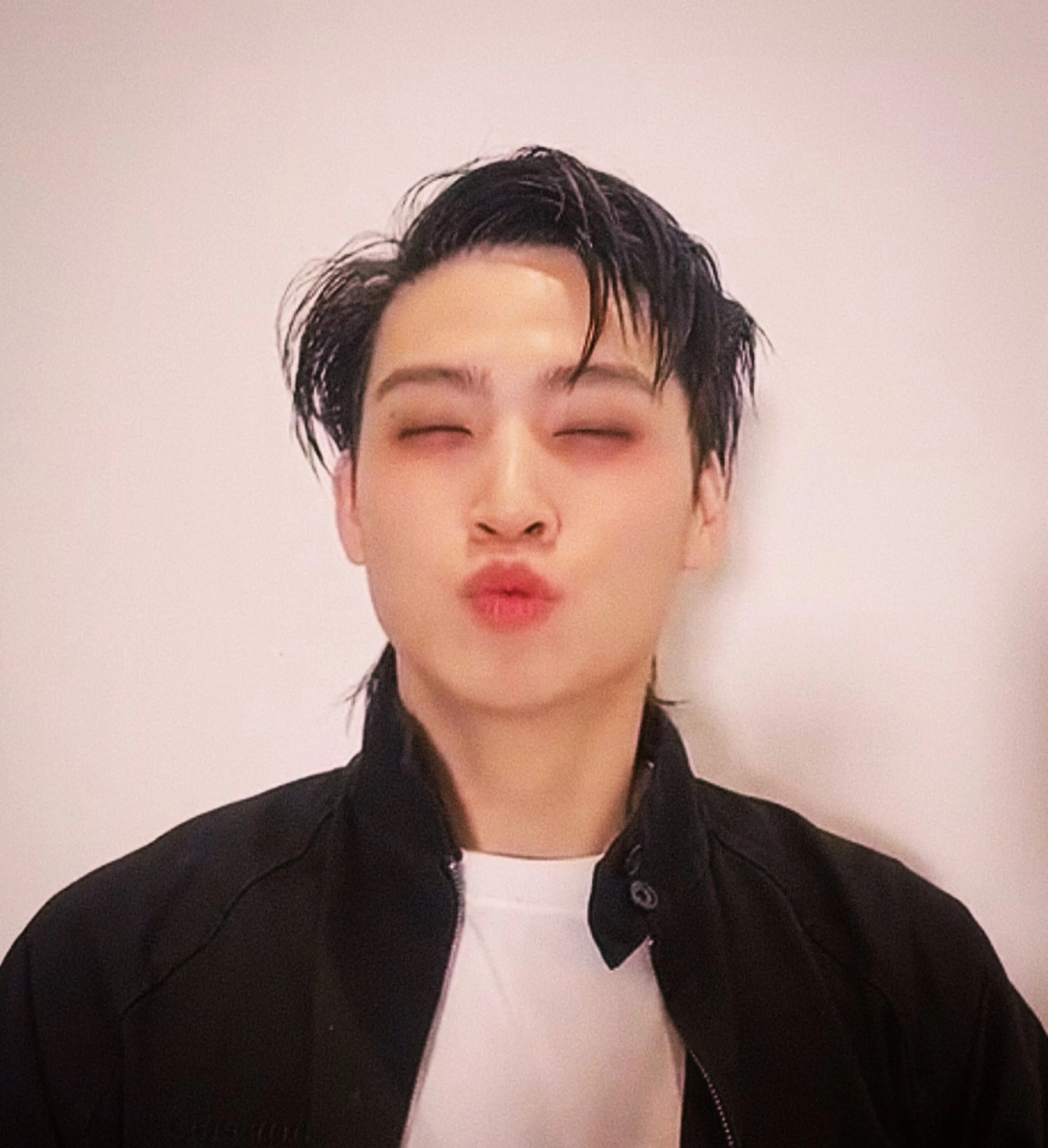JB