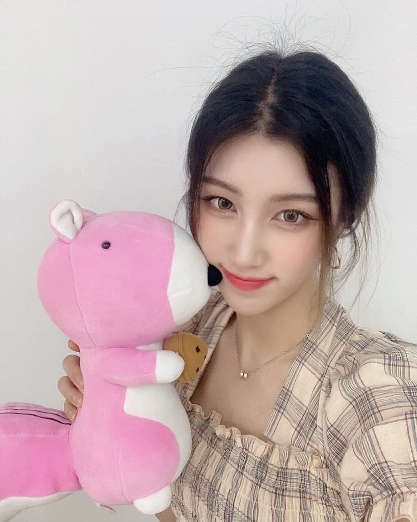 Dia