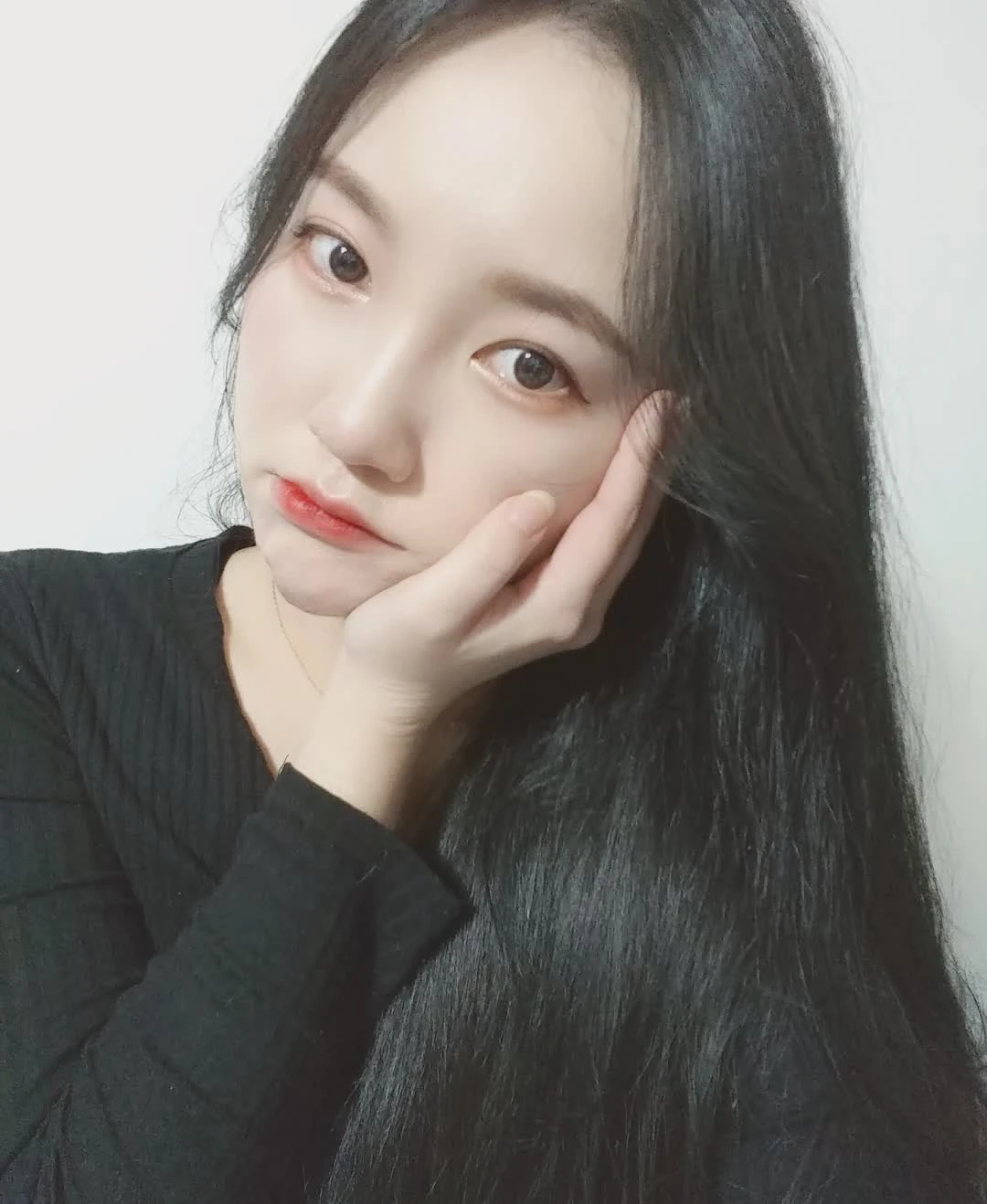 Eseul