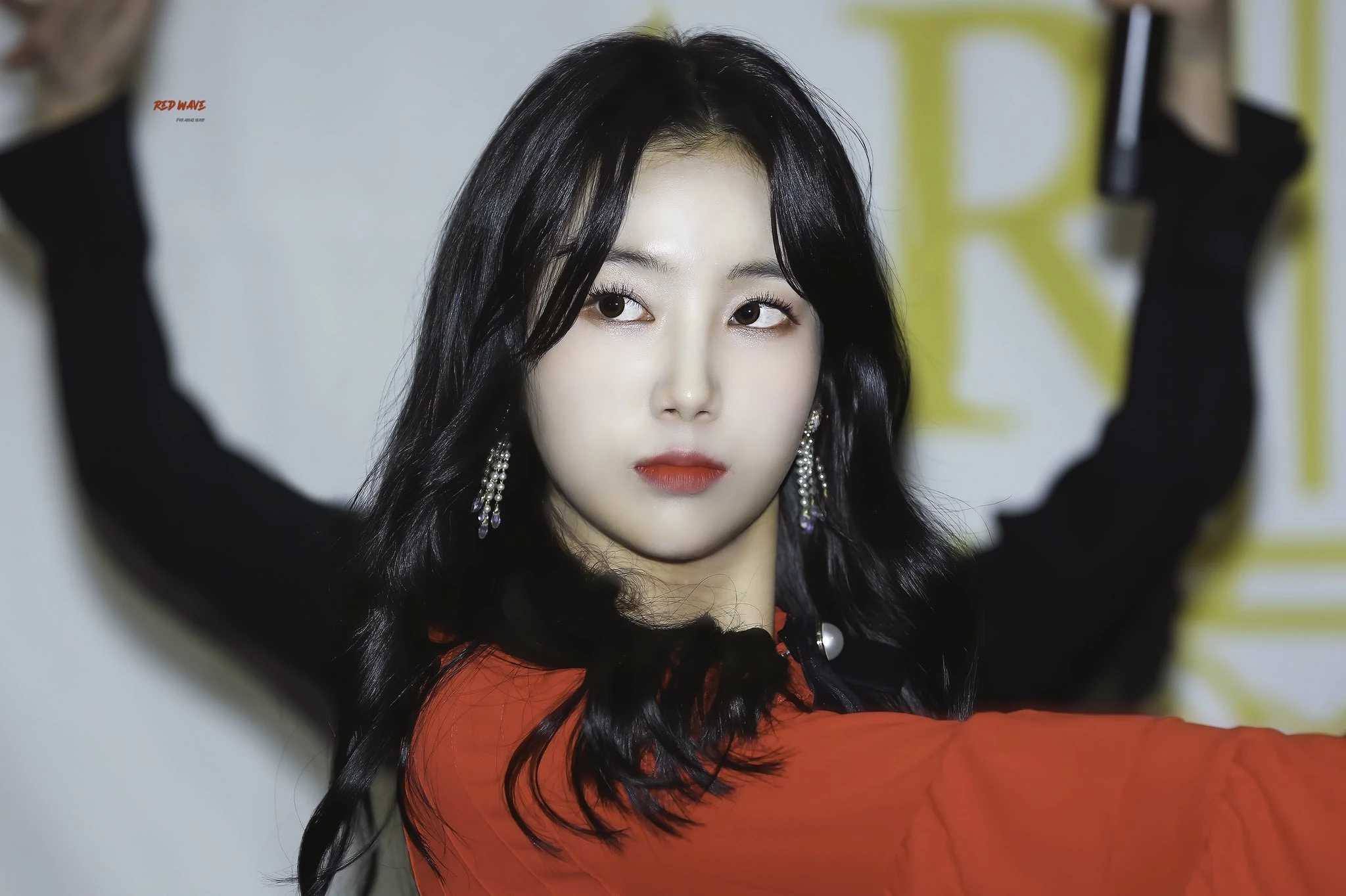 Yeori