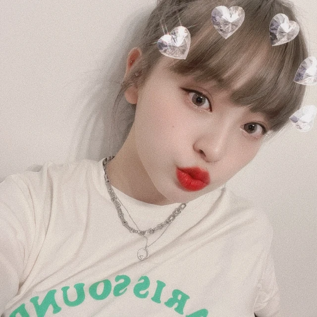 Yuuri