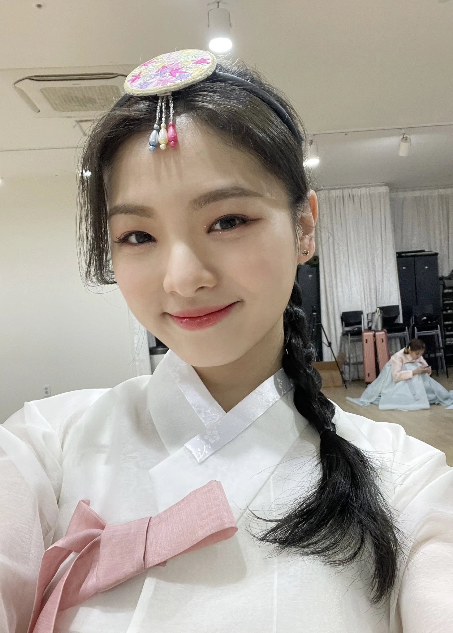 Jinha