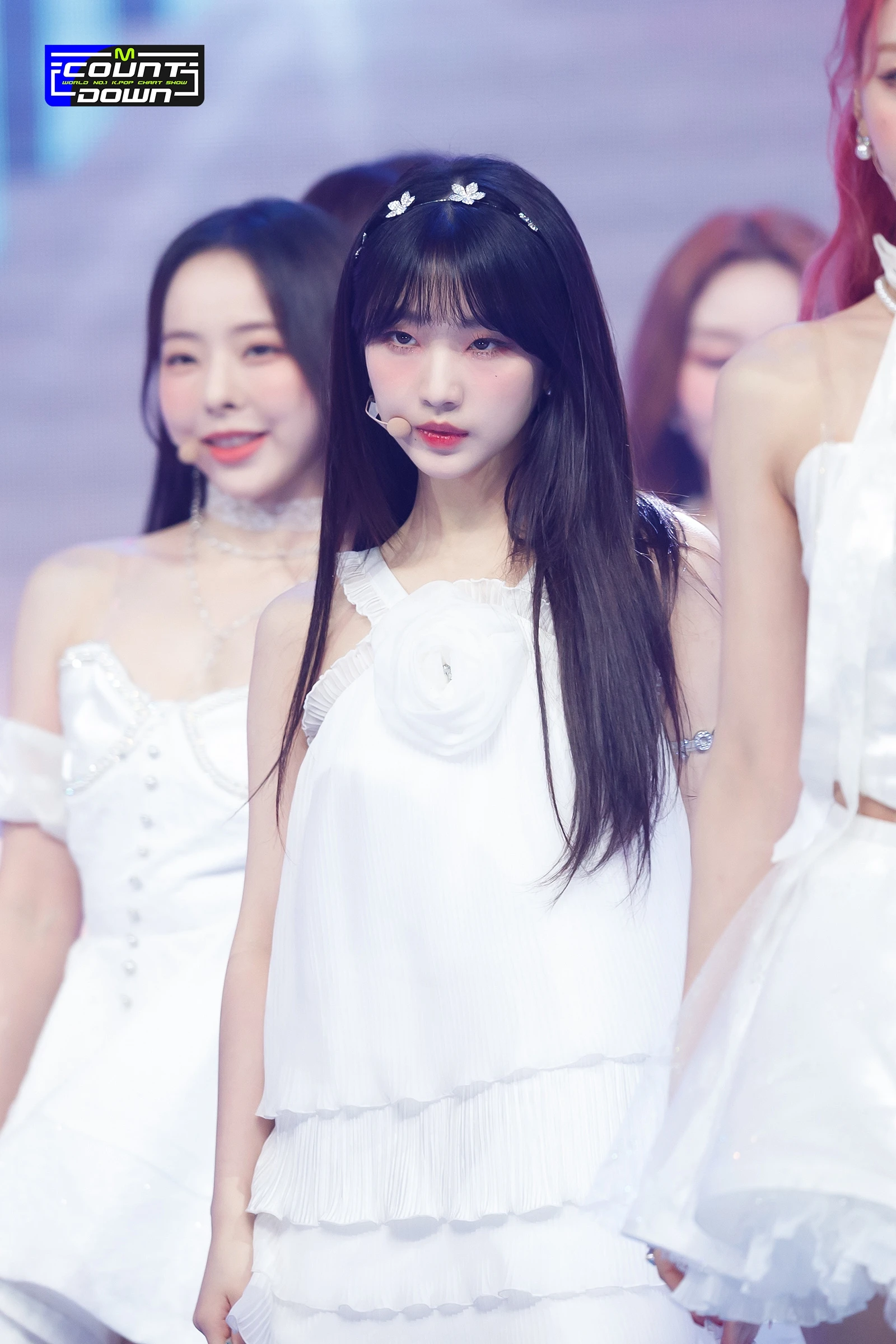 Yeojin