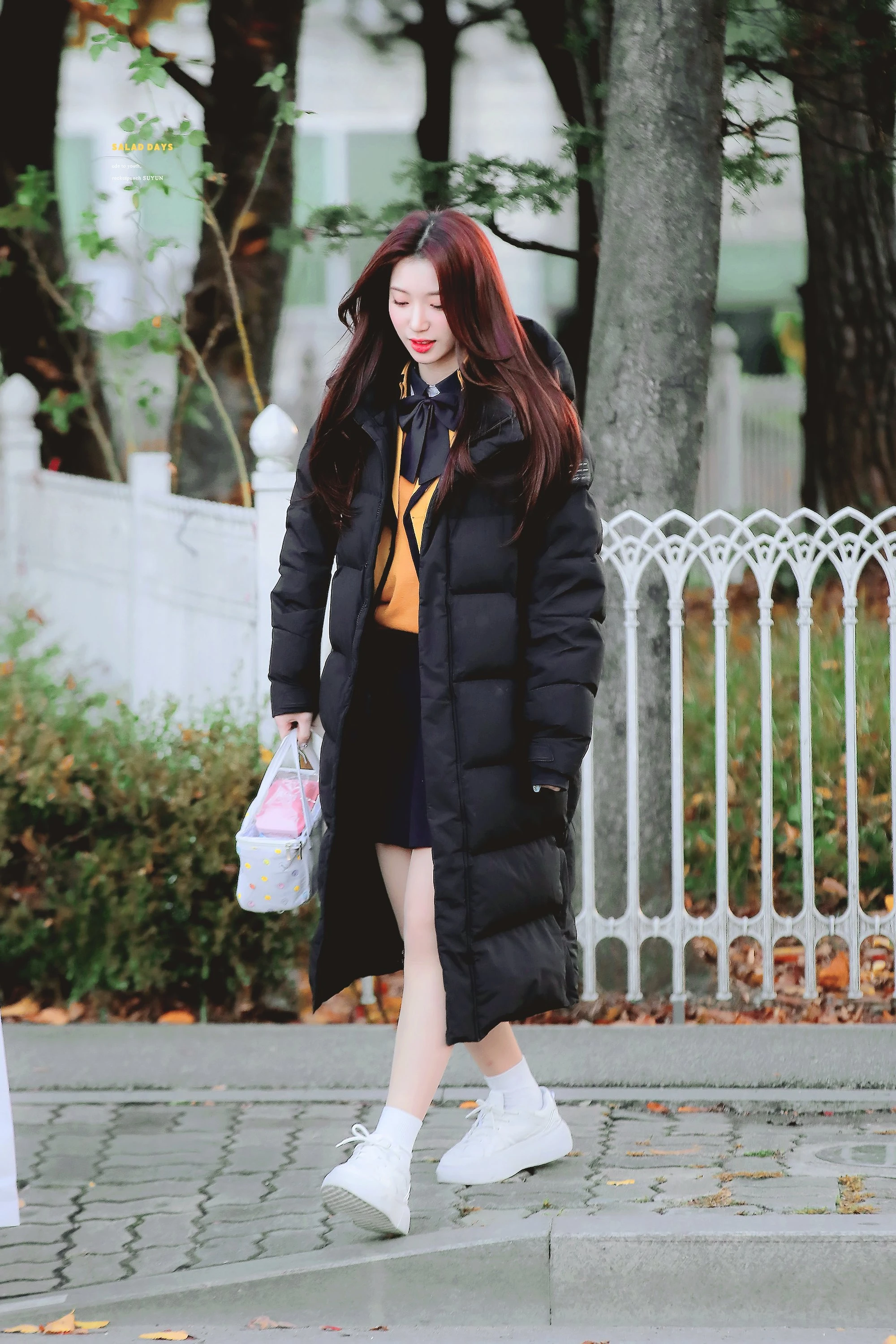 Suyun