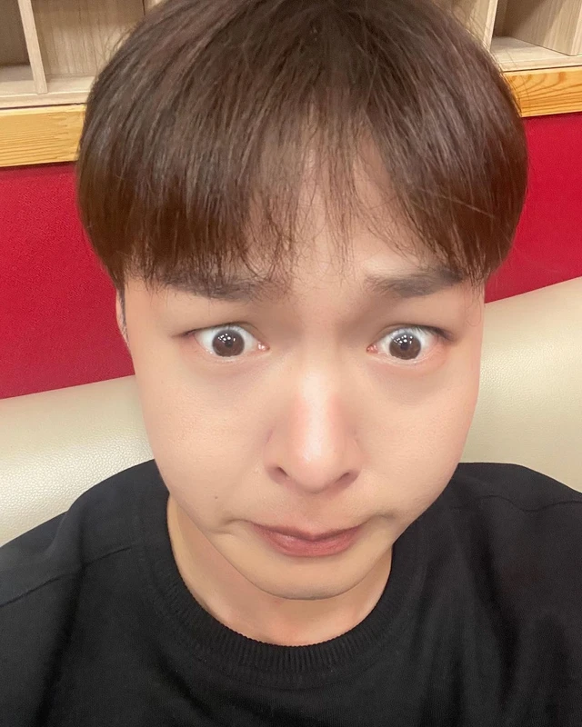 Peniel