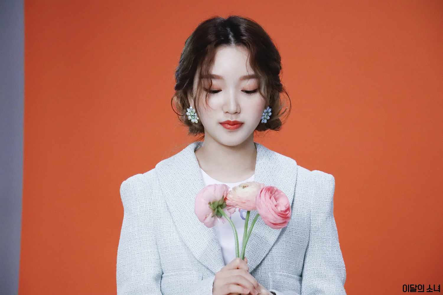 Gowon