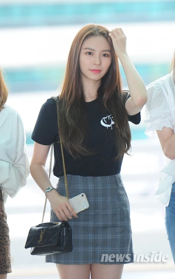 Elkie
