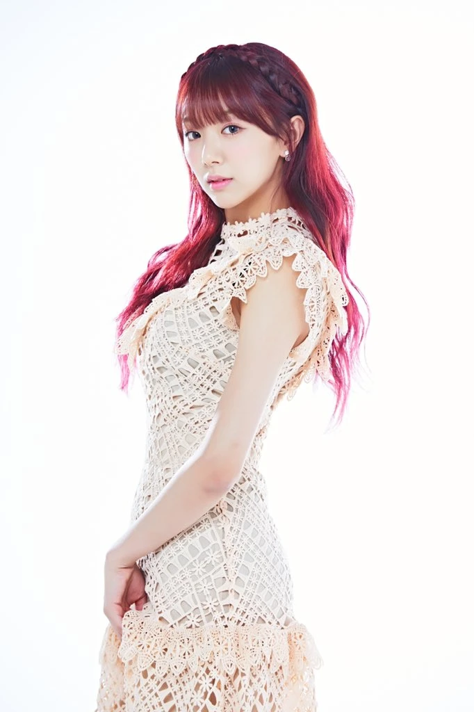EunB