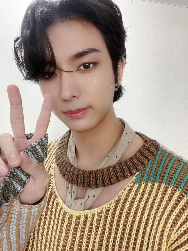 Yuto