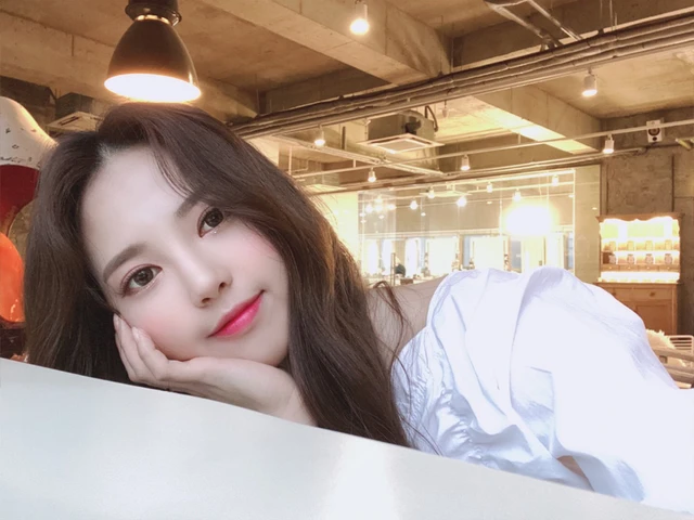Sihyeon