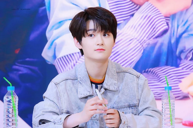 Yongseung