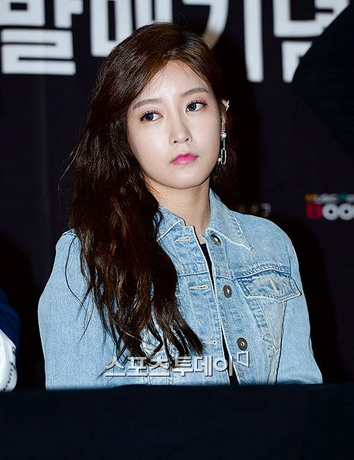 Soyeon