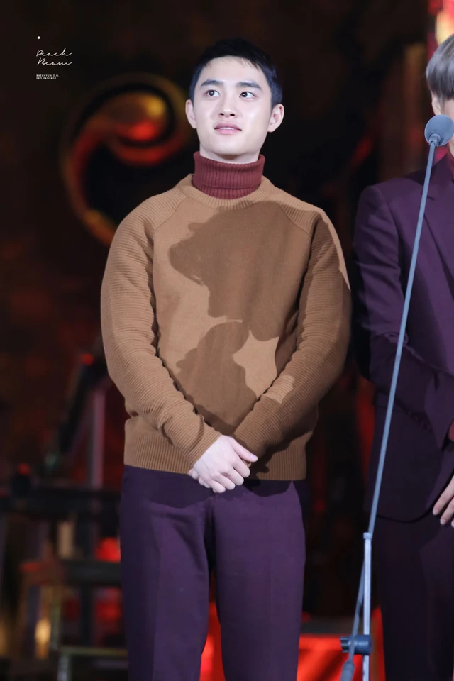 D.O.