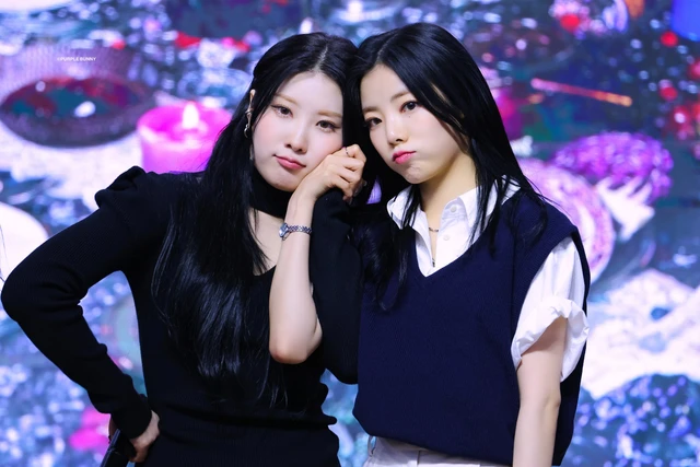Chaein