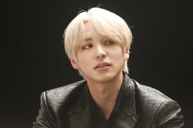 Chan