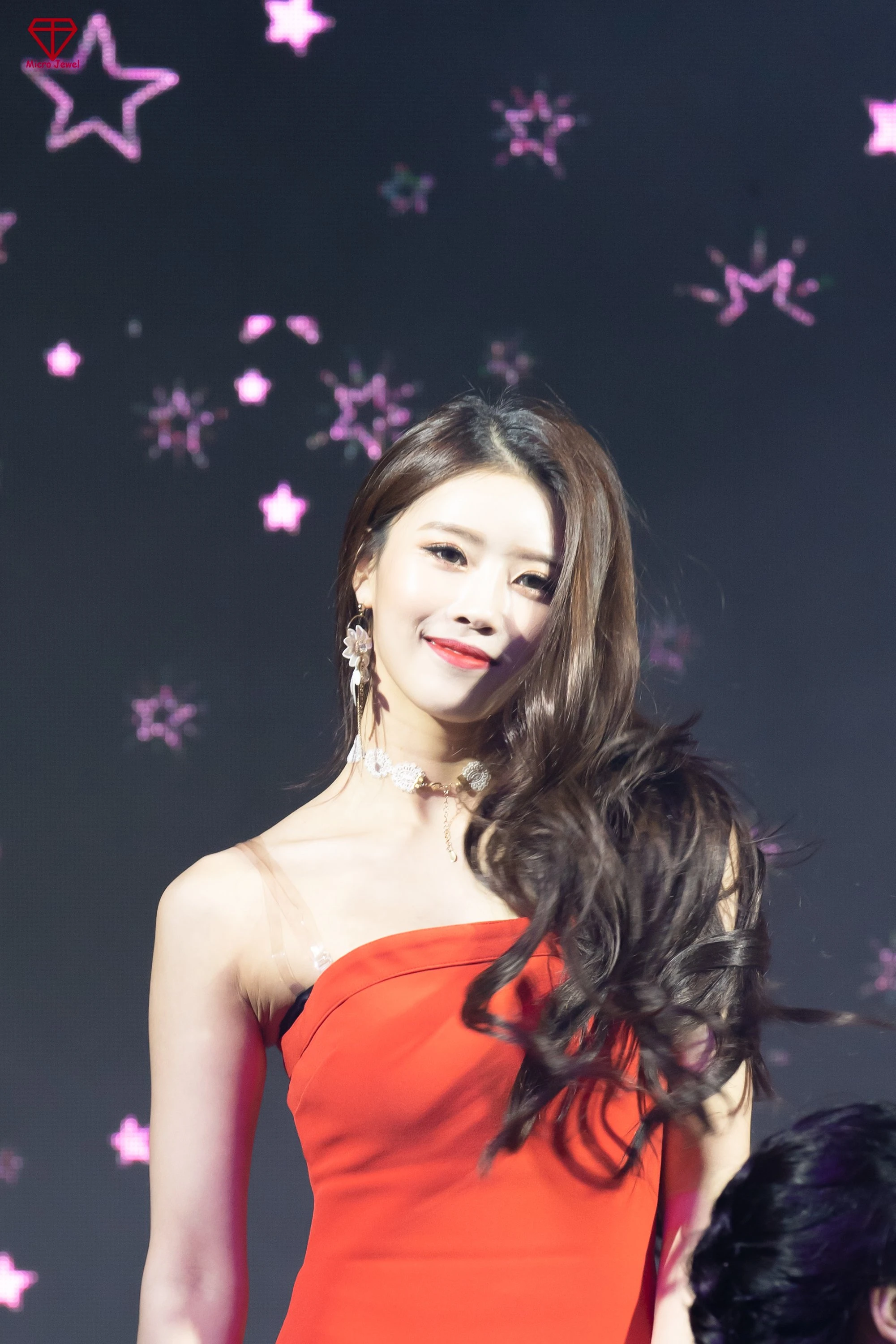 Mijoo