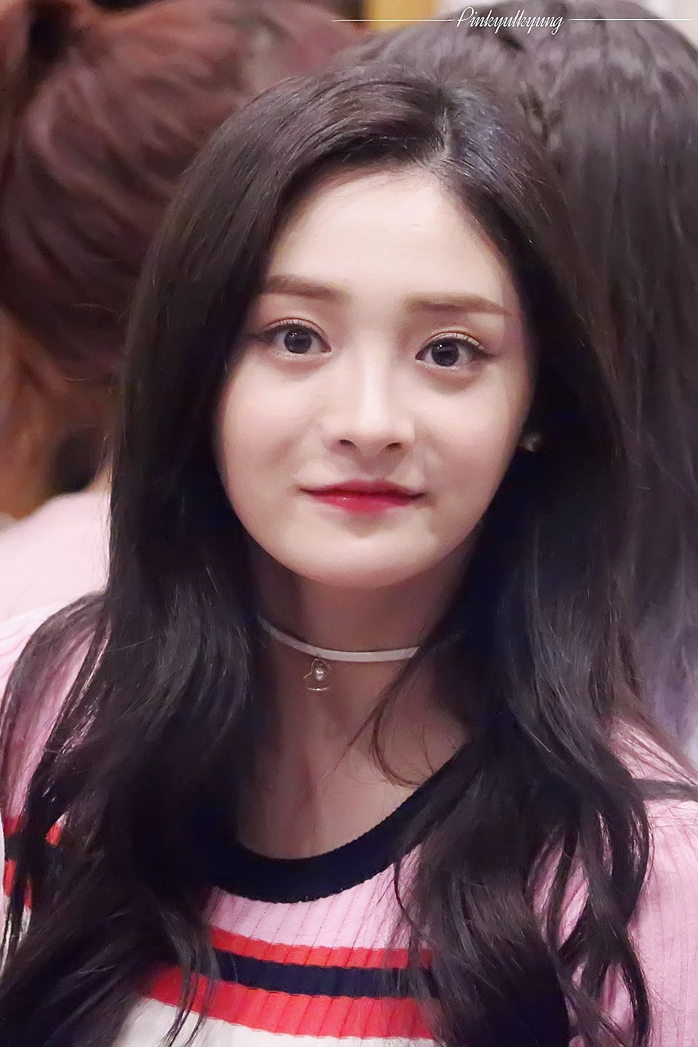 Kyulkyung