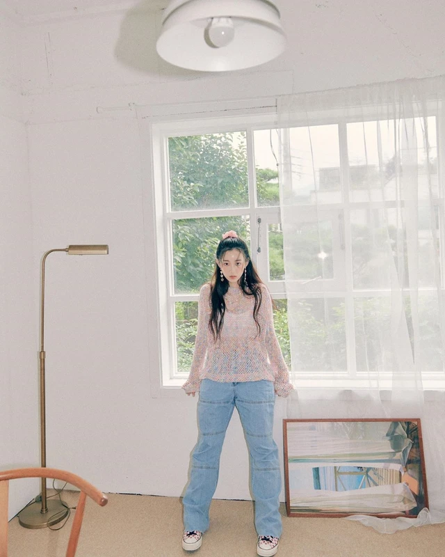 Hana