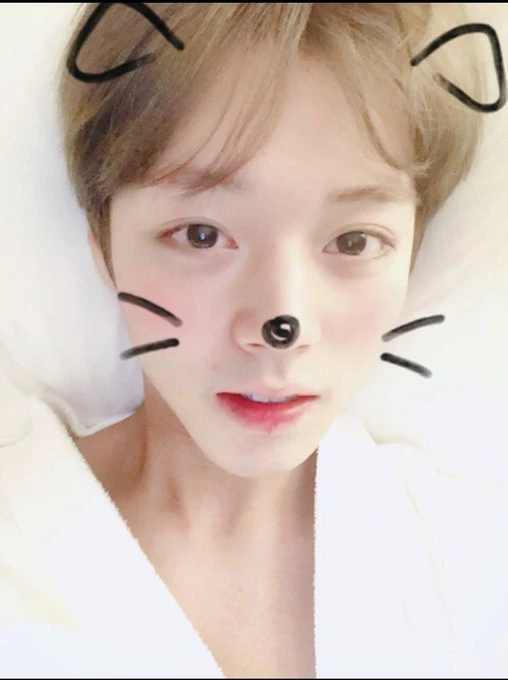 Jihoon
