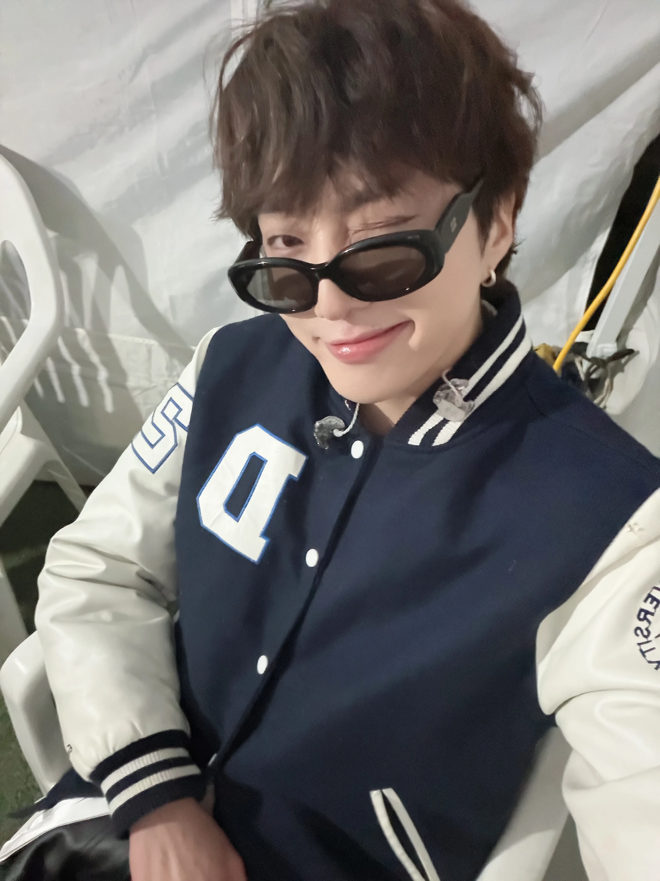 Yoon