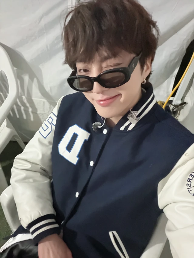 Yoon