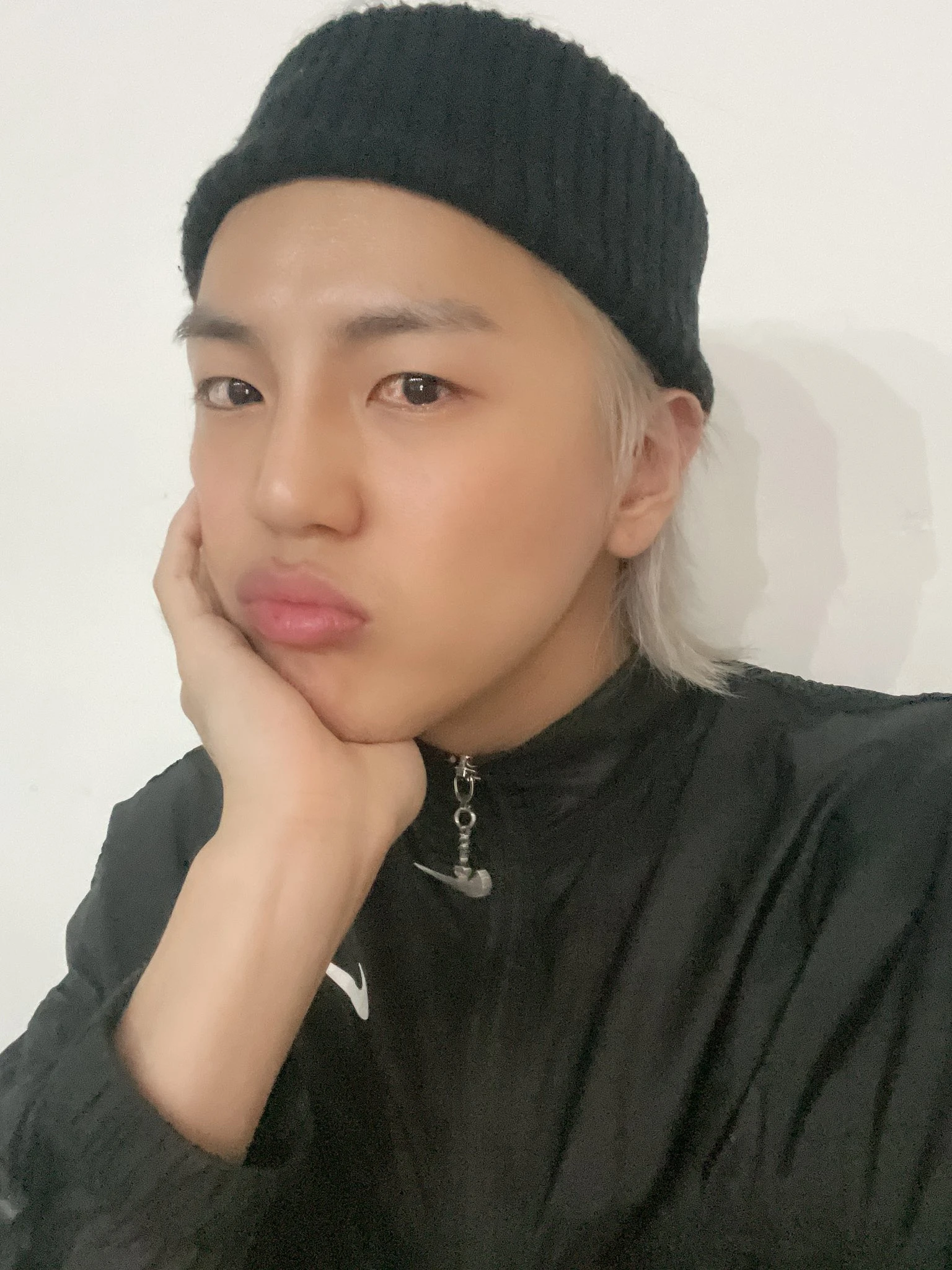 Donghun