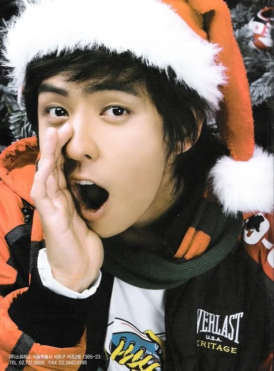 Kibum