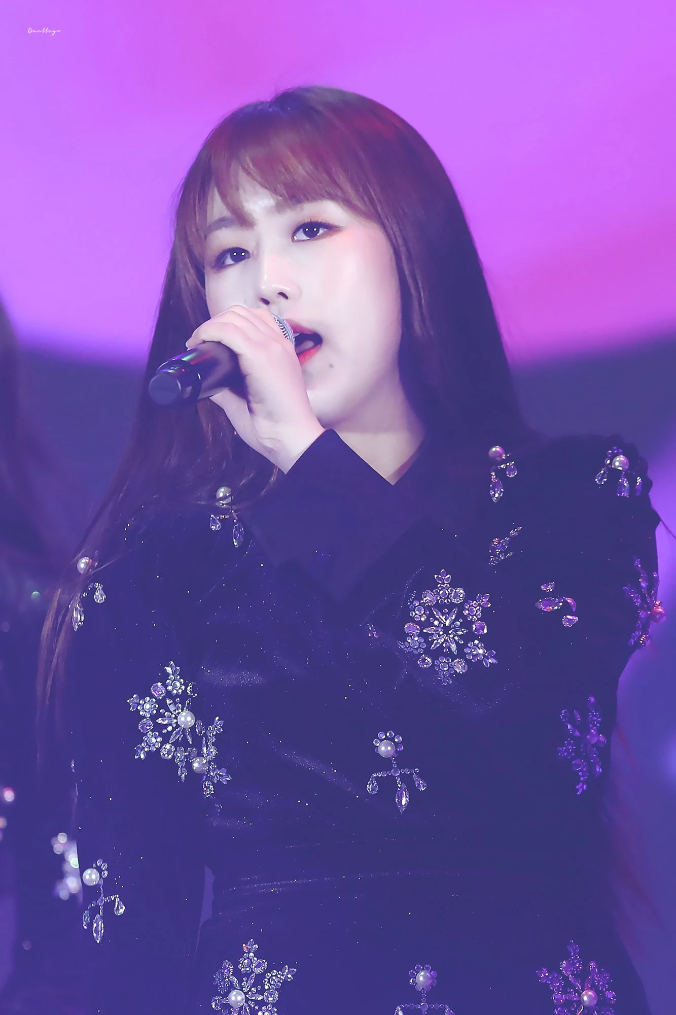 Baby Soul