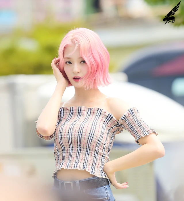 Nagyung