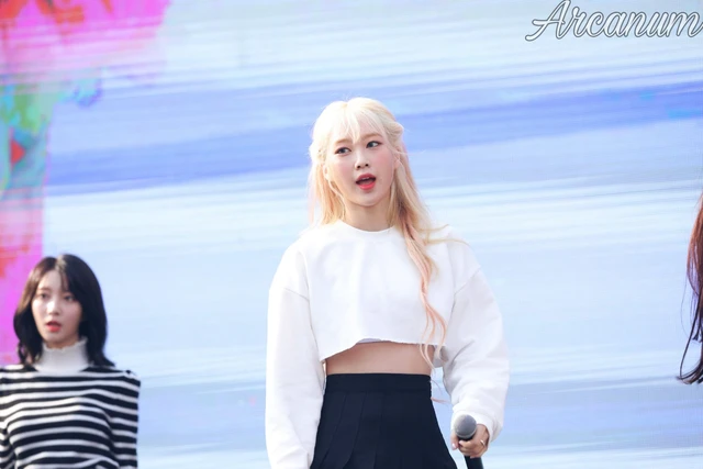 Jiho